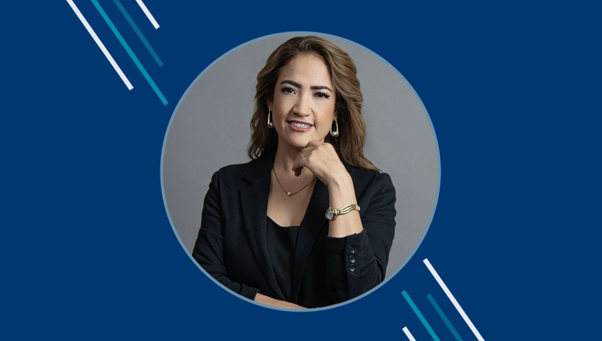 El tema del combate a la corrupción y, en este caso, la tipificación del delito de enriquecimiento ilícito se justificaba bajo la base de la ética pública.