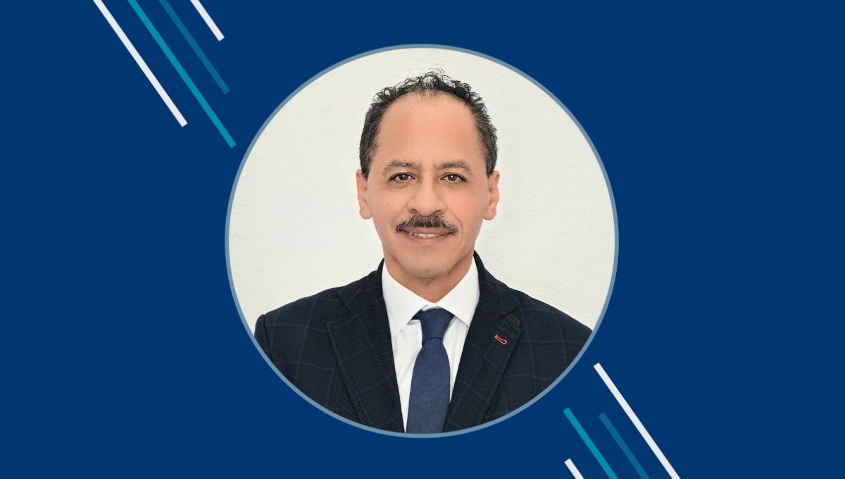 Los jueces no cesan las violaciones a los derechos humanos.