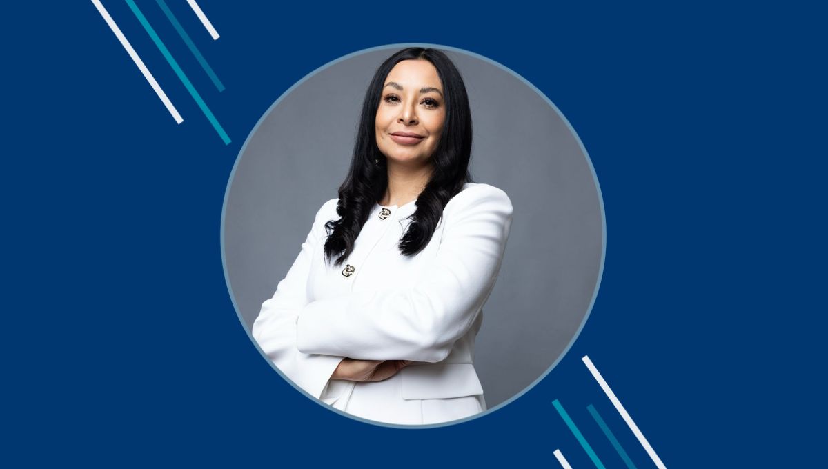 La sociedad merece y exige, un proceso penal en el que no se delegue la responsabilidad a un solo actor.