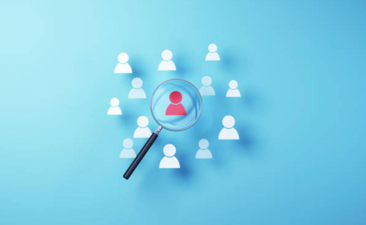 Las autoridades del INE han confirmado que se contará con la presencia de personas visitantes extranjeras durante las elecciones judiciales 2025.