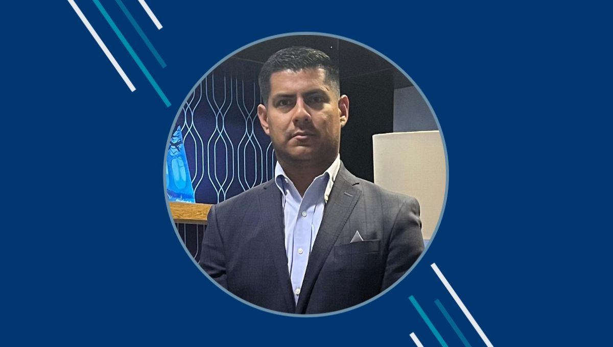 La justicia, en última instancia, no es solo un concepto filosófico, sino una construcción social.