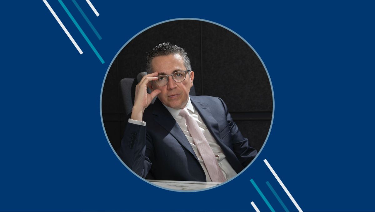 Algunos candidatos no cuentan con dichos recursos.