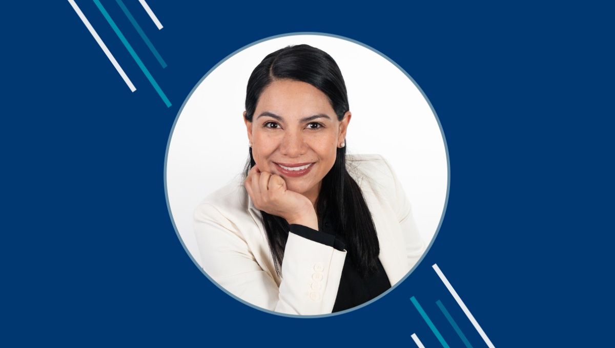 La teoría constitucional ha ofrecido diversas visiones sobre este asunto.