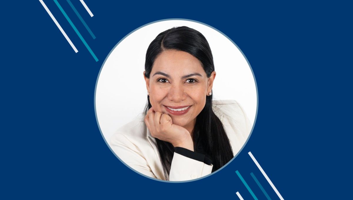 Hoy estamos ante un cambio histórico en materia judicial.