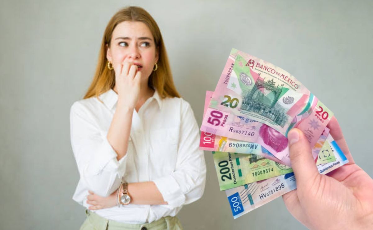 La mayoría de los trabajadores estarían interesados en en gozar este día de descanso obligatorio, pero algunos deberán acudir con normalidad.