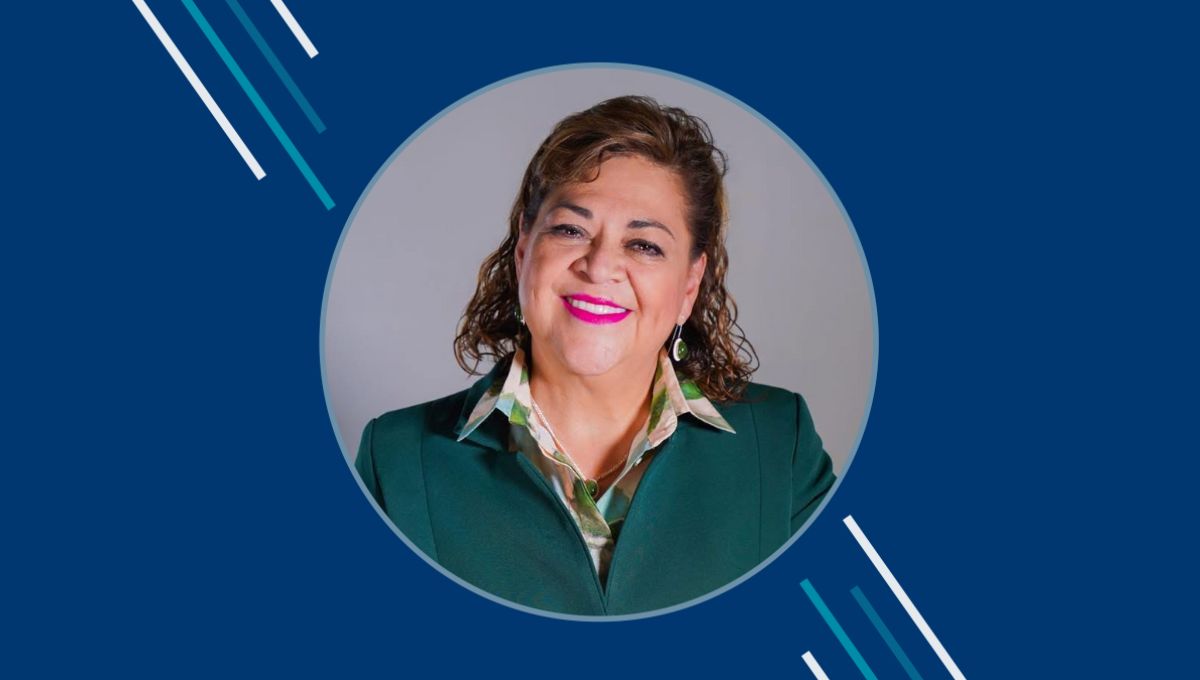 El Poder Judicial enfrenta desafíos significativos que requieren atención y acción.