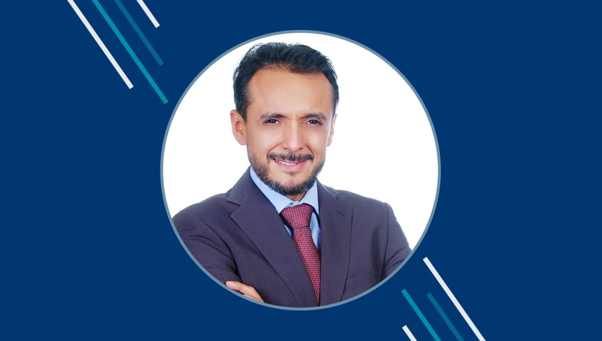 Es muy raro que los niños mientan intencionalmente sobre abuso sexual.