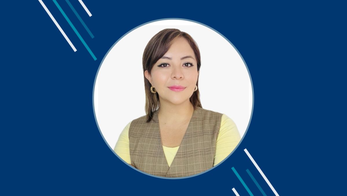 La inteligencia artificial se ha abierto paso entre diferentes edades, generando incertidumbre en su uso e inclusive temor a ser sustituidos en nuestras funciones principales.