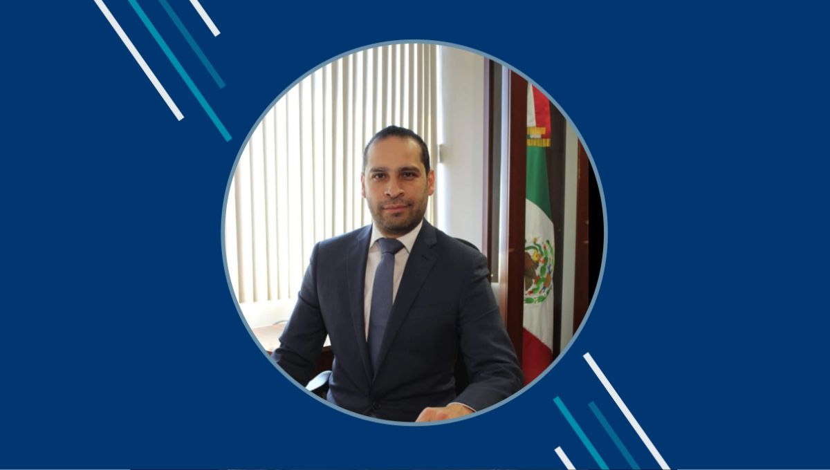 La reparación del daño es un concepto bastante amplio en materia legal.