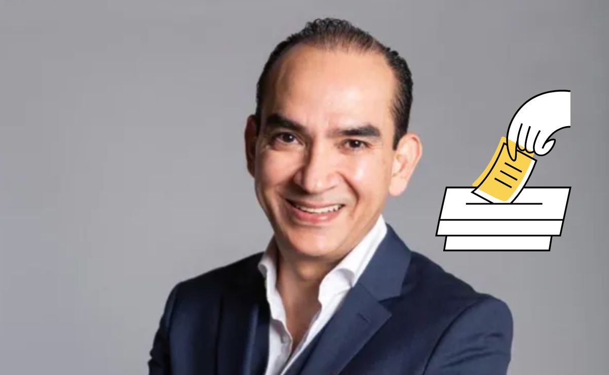 Las elecciones judiciales están muy cerca de realizarse.