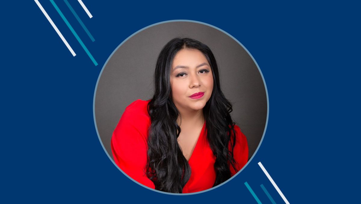 La violencia de género digital constituye una modalidad a través de la cual pueden facilitarse diferentes tipos de violencia.