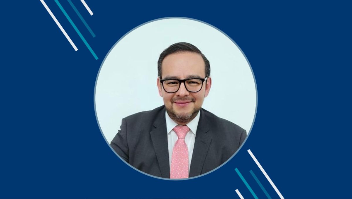 Todas las personas tenemos derecho a un trato justo y equitativo en el ambiente laboral.