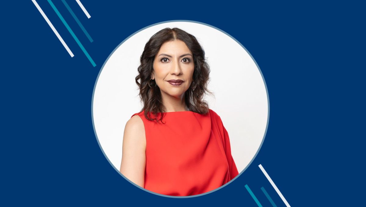 Con esta reforma el INFONAVIT crece porque ya no sólo otorgará créditos, sino podrá rentar y construir viviendas.