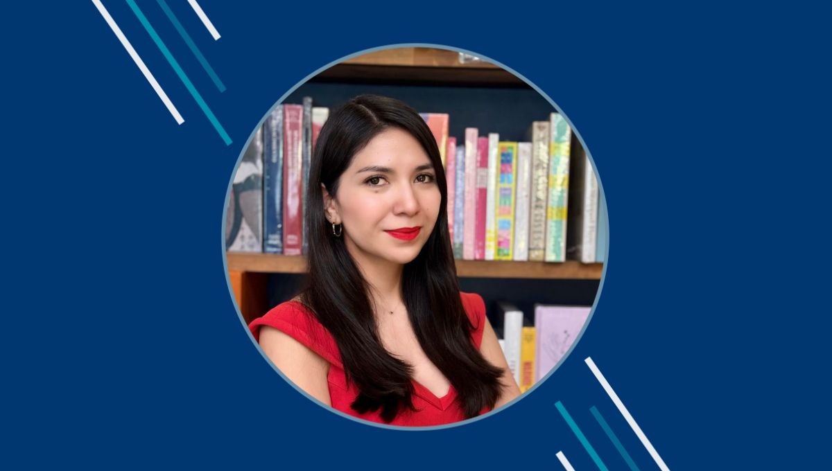 Este servicio puede brindarse de forma gratuita a través de instituciones públicas o bien de manera privada.