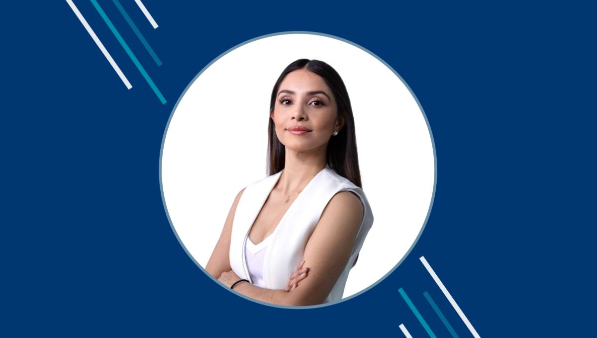 El juicio de amparo es un mecanismo de control constitucional.