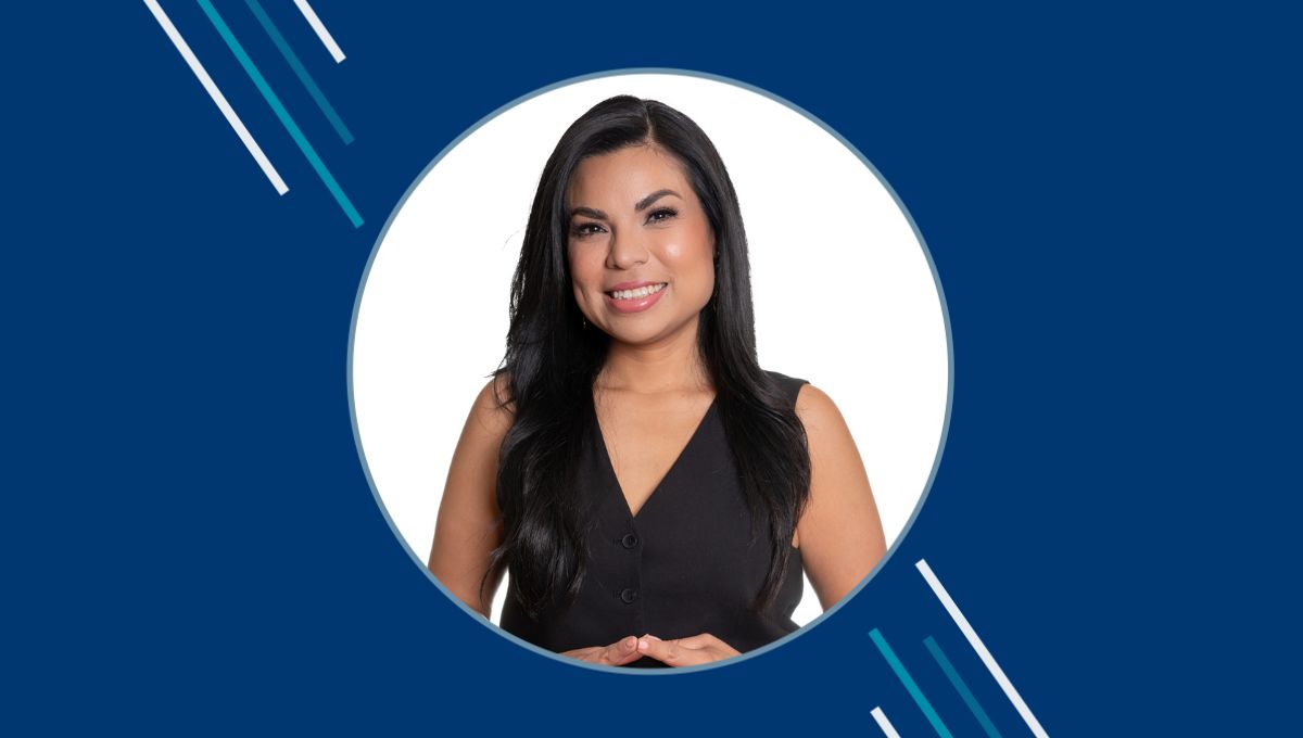 No todas las personas llegan a exigir justicia en las mismas condiciones.