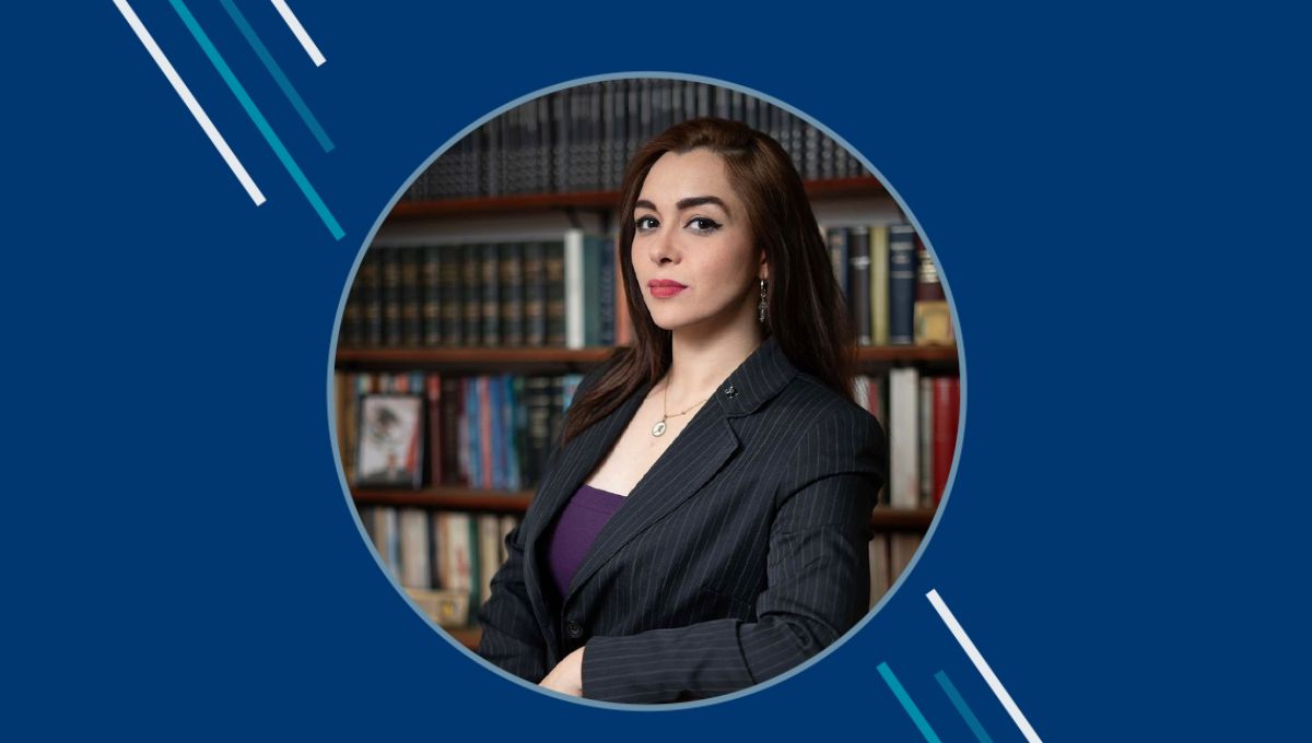 Para las elecciones judiciales el reto más grande no es logístico ni técnico.