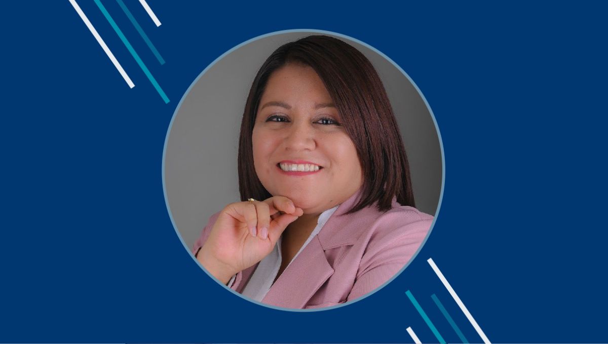 Estas modificaciones sustanciales al procedimiento de acciones colectivas, significarán un gran avance en materia de justicia.