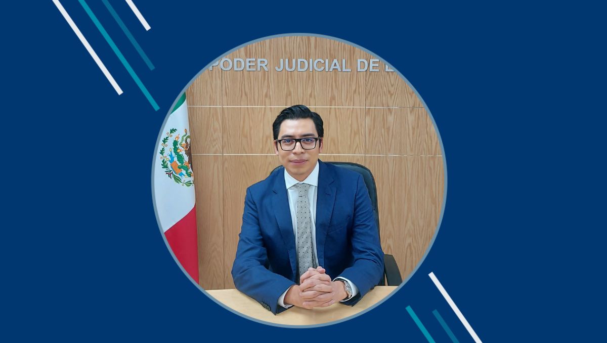 Entre tantas injusticias y desigualdad social, es natural que las personas generen aversión hacia las instituciones.