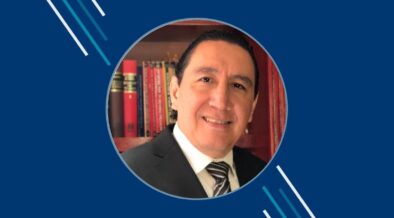 La conciliación en el sistema de justicia laboral - El mundo del Derecho