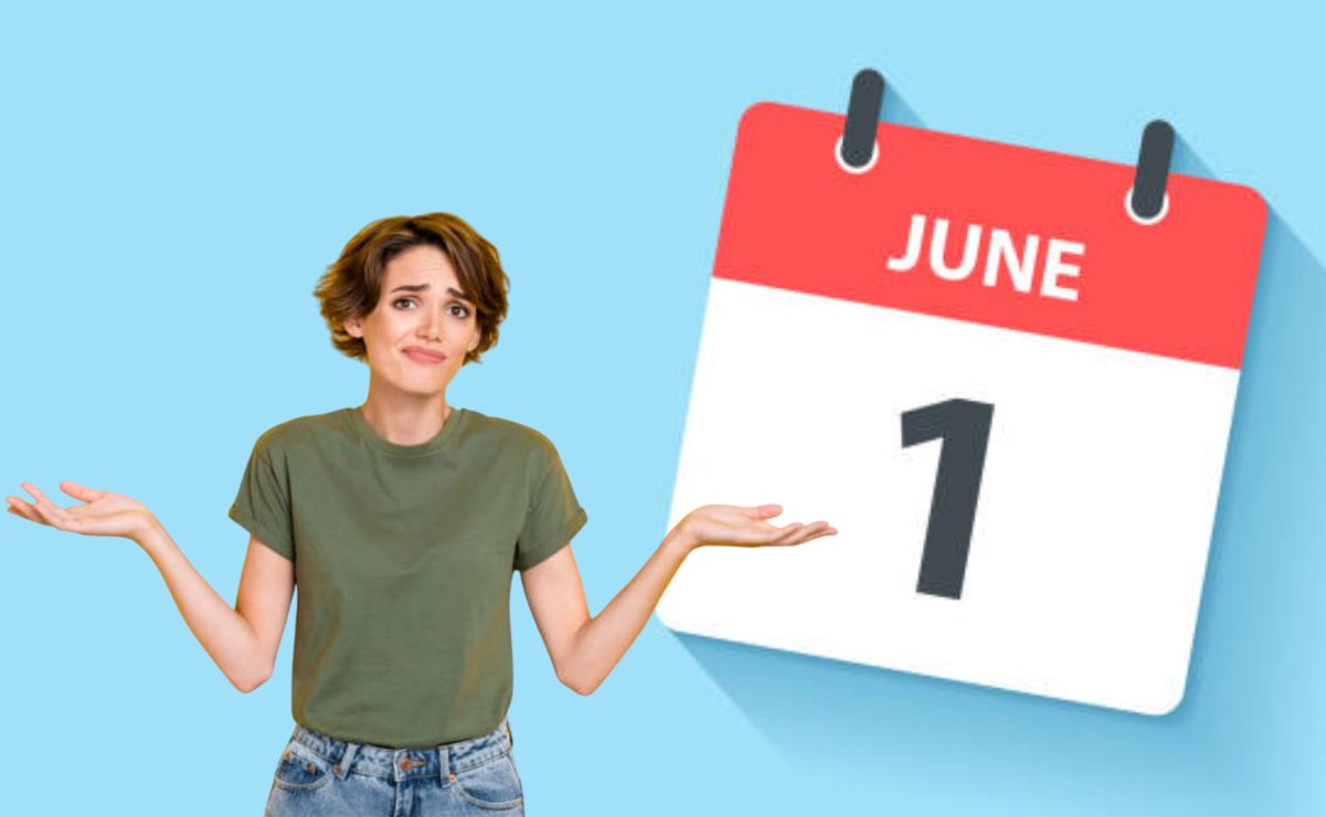 Aquí te damos los detalles acerca de las elecciones judiciales y el marco de la Ley Federal del Trabajo (LFT).