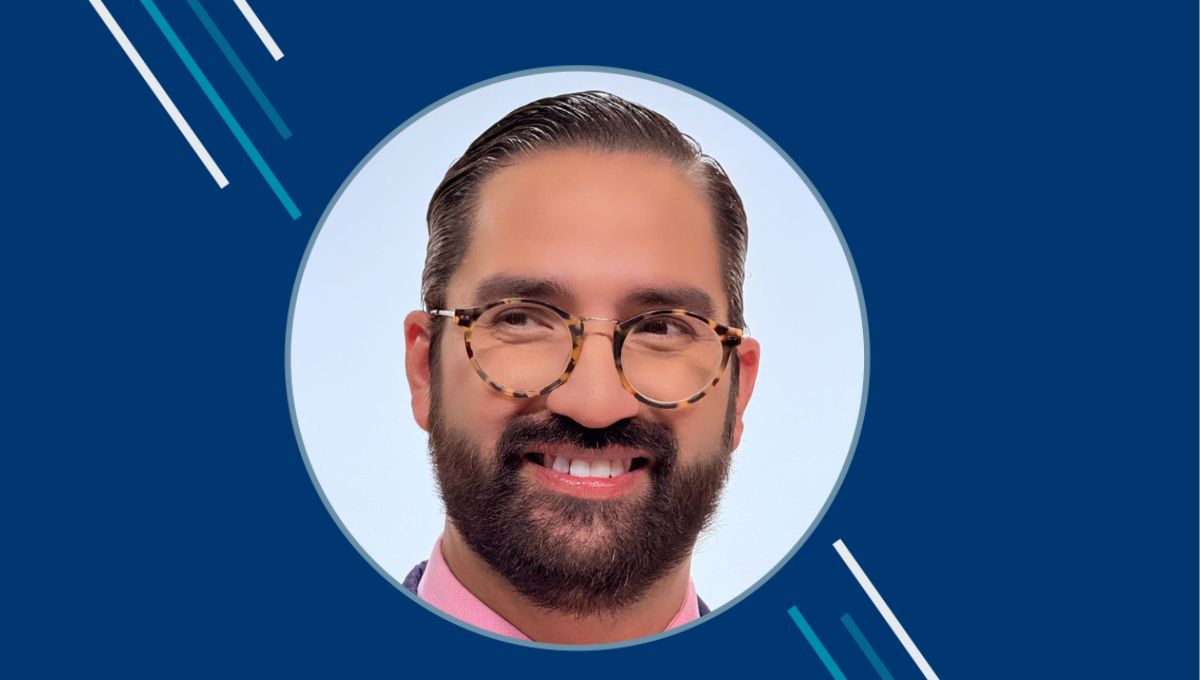 La corrupción es un problema que nos aqueja diariamente, ya sea por apropiaciones indebidas del poder público para conseguir intereses particulares.