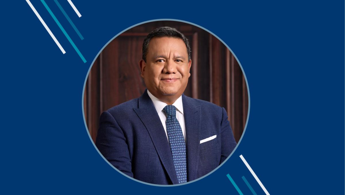 Las salidas alternas tienen antecedentes antiquísimos.