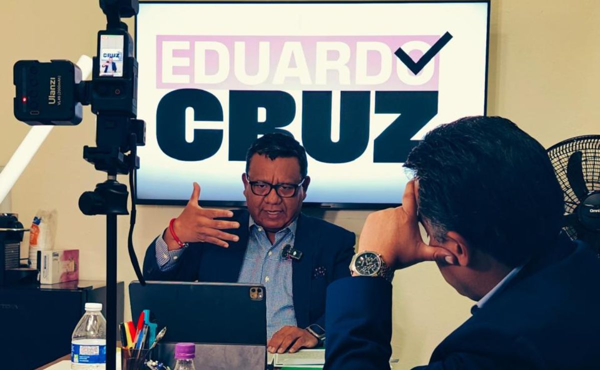 Las principales causas de responsabilidad médica recaen en tres faltas.