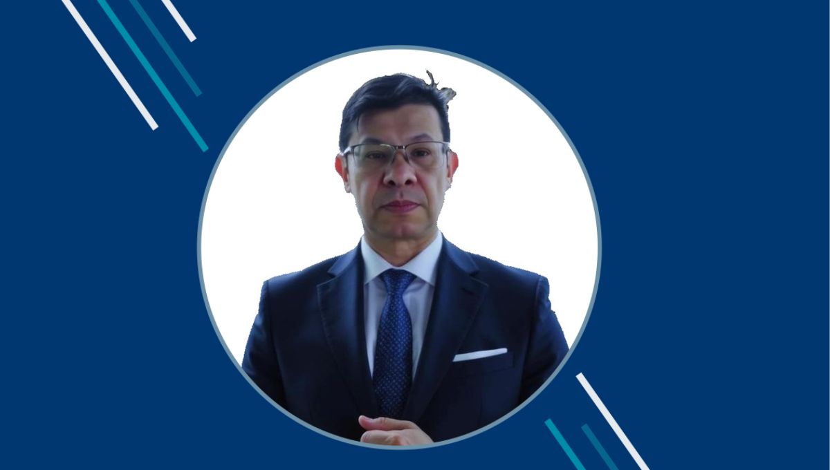 El juicio de amparo es uno de los mecanismos de protección de derechos humanos más emblemáticos.