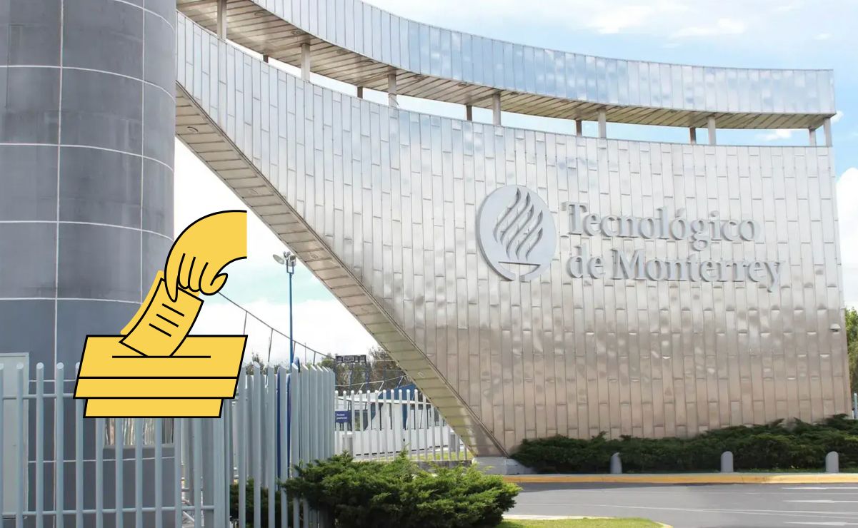 El Dr. Alejandro Martín del Campo, investigador del Tec y responsable del proyecto, explicó que la motivación principal fue contribuir a la democracia en un proceso inédito, complejo y poco familiar para muchos ciudadanos.