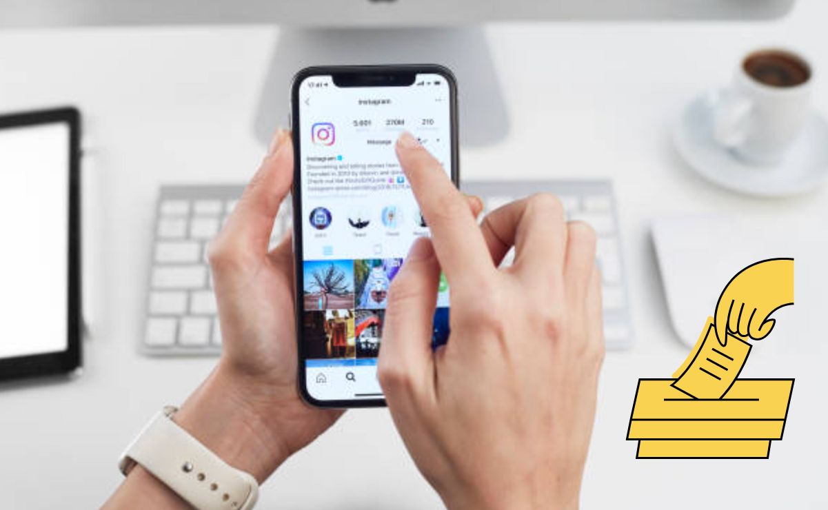El objetivo es reforzar la difusión y el acceso a información relevante en torno a la jornada electoral judicial.