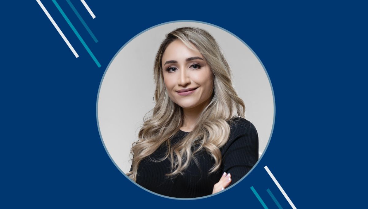 Durante el proceso legislativo de creación de la famosa “reforma judicial” fuimos testigos de las reflexiones de expertos.