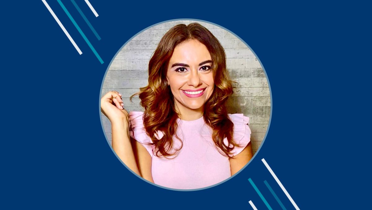 El ejercicio del derecho se encuentra frente a un cambio de paradigma impulsado por la digitalización.