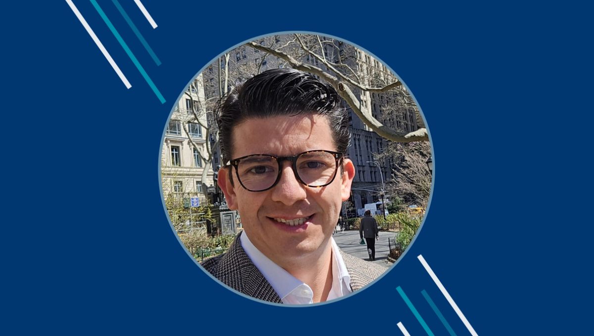 Los proyectos inmobiliarios industriales representan una gran oportunidad para el crecimiento económico de México.