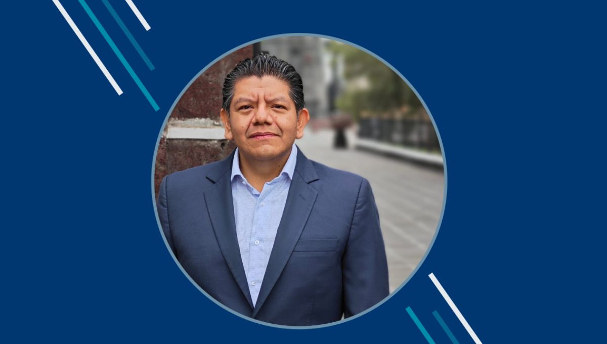 La incorporación de la perspectiva de género en los procedimientos administrativos disciplinarios es más que una buena práctica.