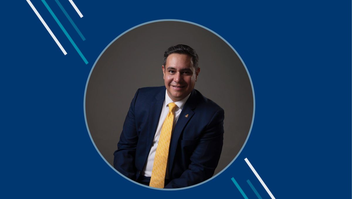 No nos hemos preguntado realmente qué es lo que significa ser un Magistrado o Juez Federal.