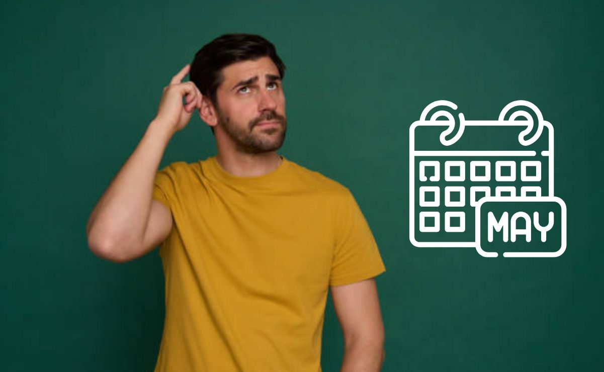 El primero de mayo es uno de los días de descanso obligatorio más esperados por las y los trabajadores mexicanos.