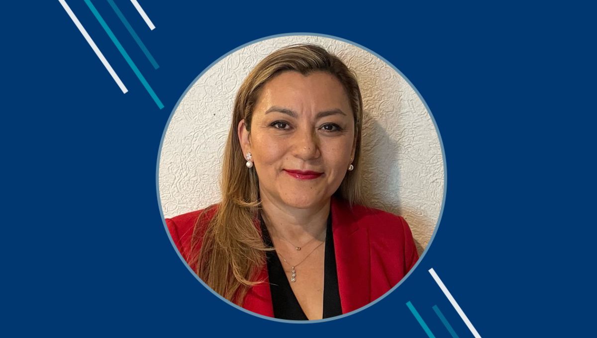 El derecho a la pensión por viudez en México es un beneficio esencial.