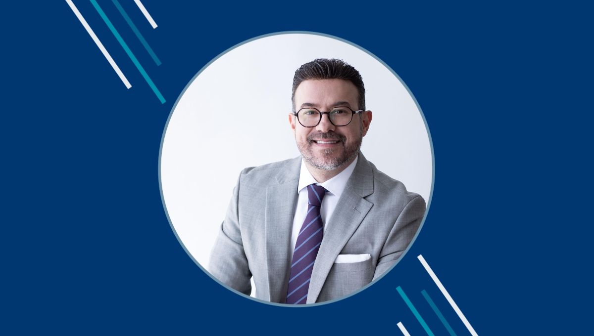 Un tecnicismo pesó más que su libertad.