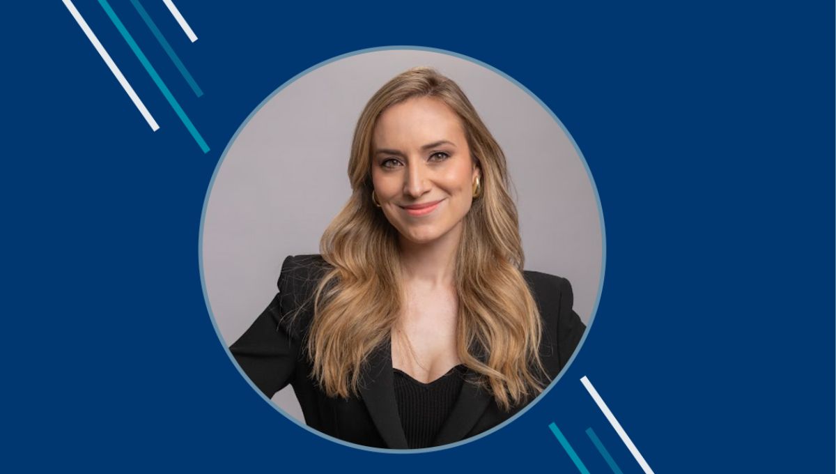 Hasta hace poco, el Poder Judicial había sido una institución ajena a la conversación cotidiana.