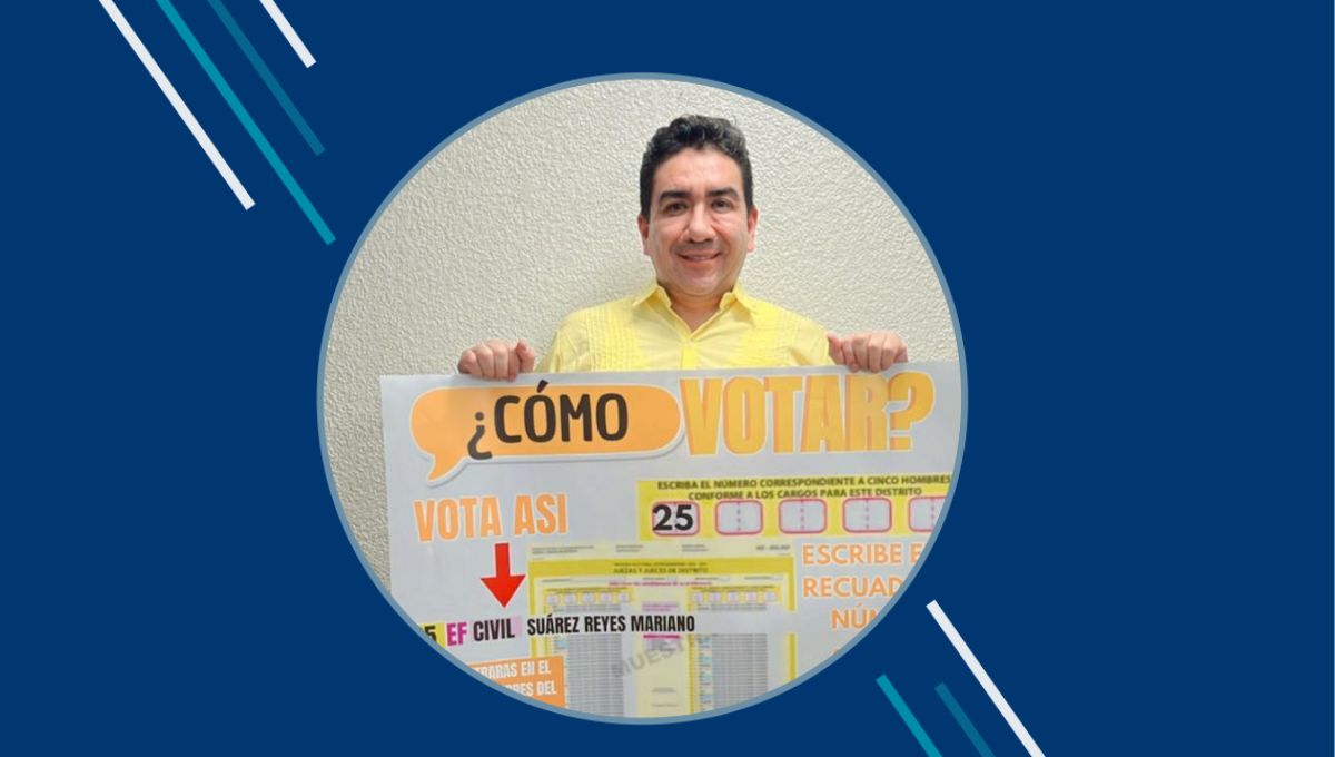 Es importante que las personas juzgadoras observen el principio del interés superior de la niñez que dispone el artículo 4º de la Constitución Federal.