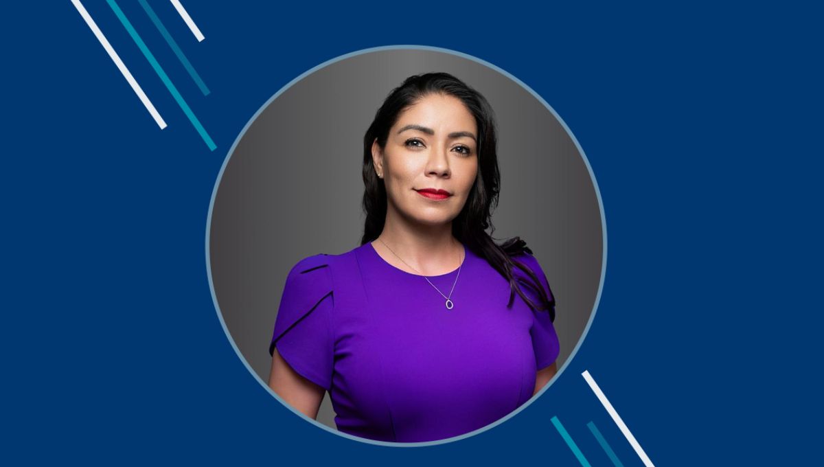 Esta elección tiene una relevancia particular no solo por su carácter inédito, sino también por las implicaciones que tiene para la justicia en el país.