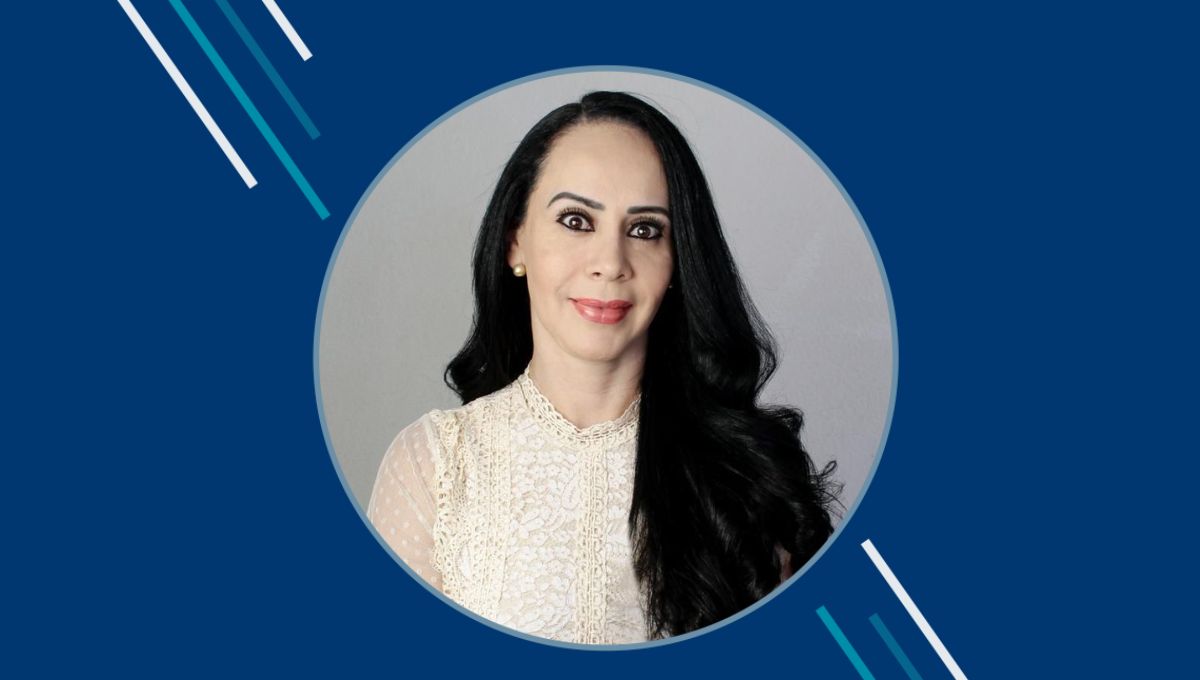 México debe armonizar plenamente su marco disciplinario con los estándares internacionales.