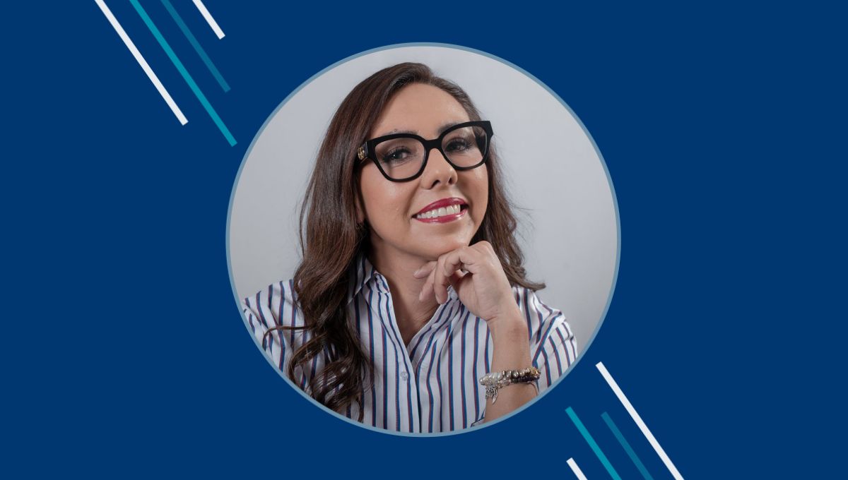 Los candidatos hacen campaña sin financiamiento público ni privado.