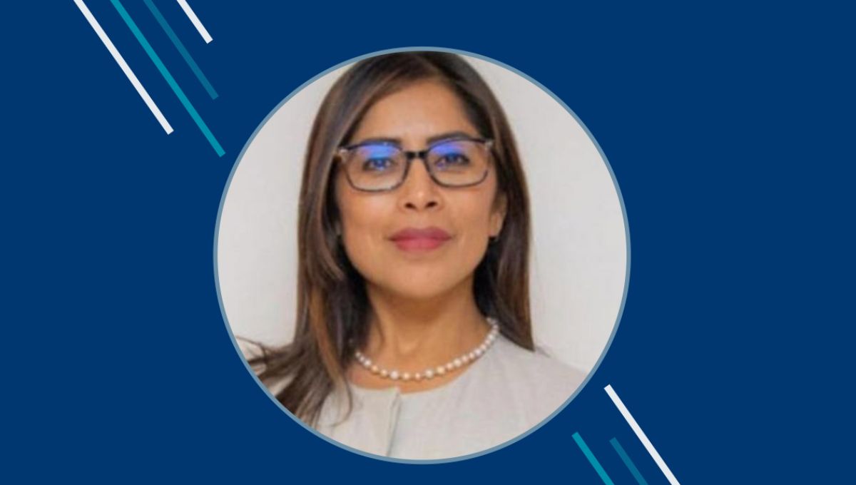 Uno de los aspectos más alentadores es que México ya cuenta con herramientas de evaluación que permiten visualizar los riesgos tecnológicos.