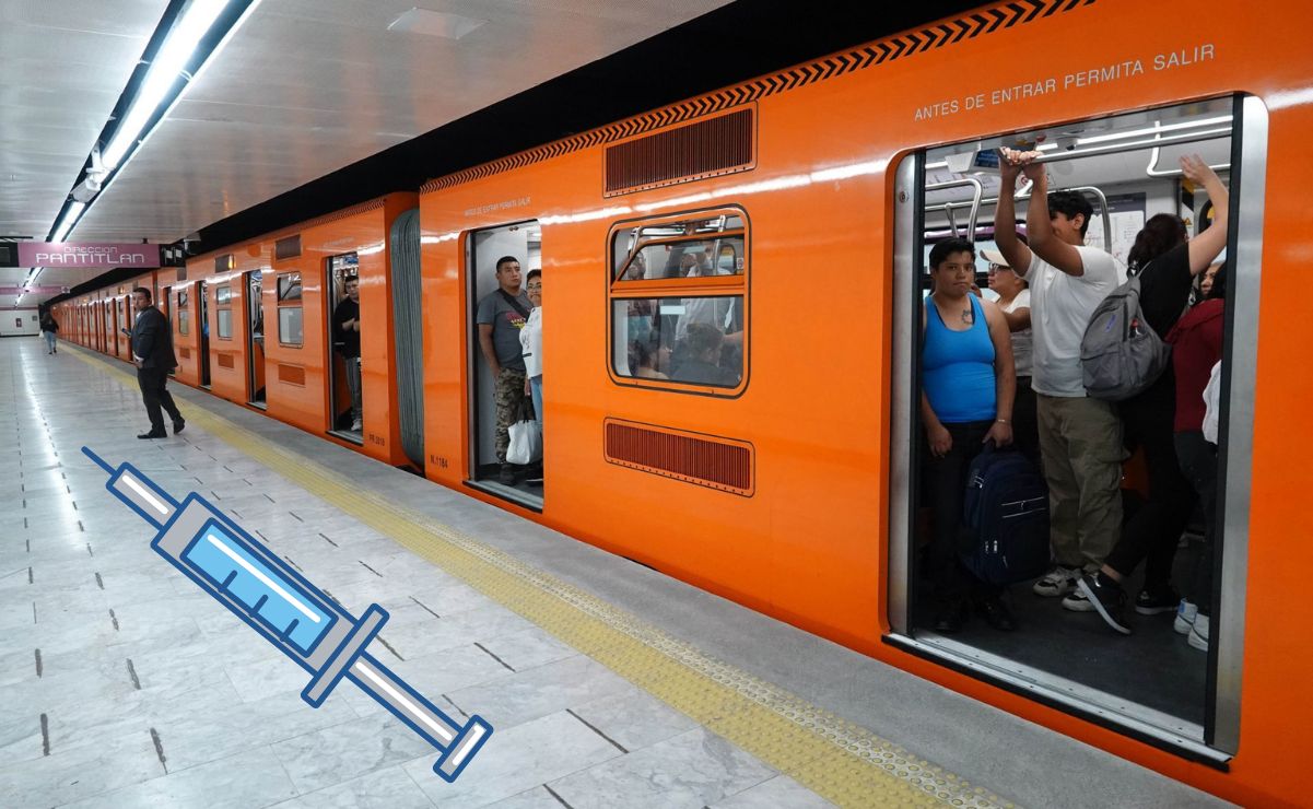 Aquí te damos los detalles sobre la campaña de información que proponen los diputados.