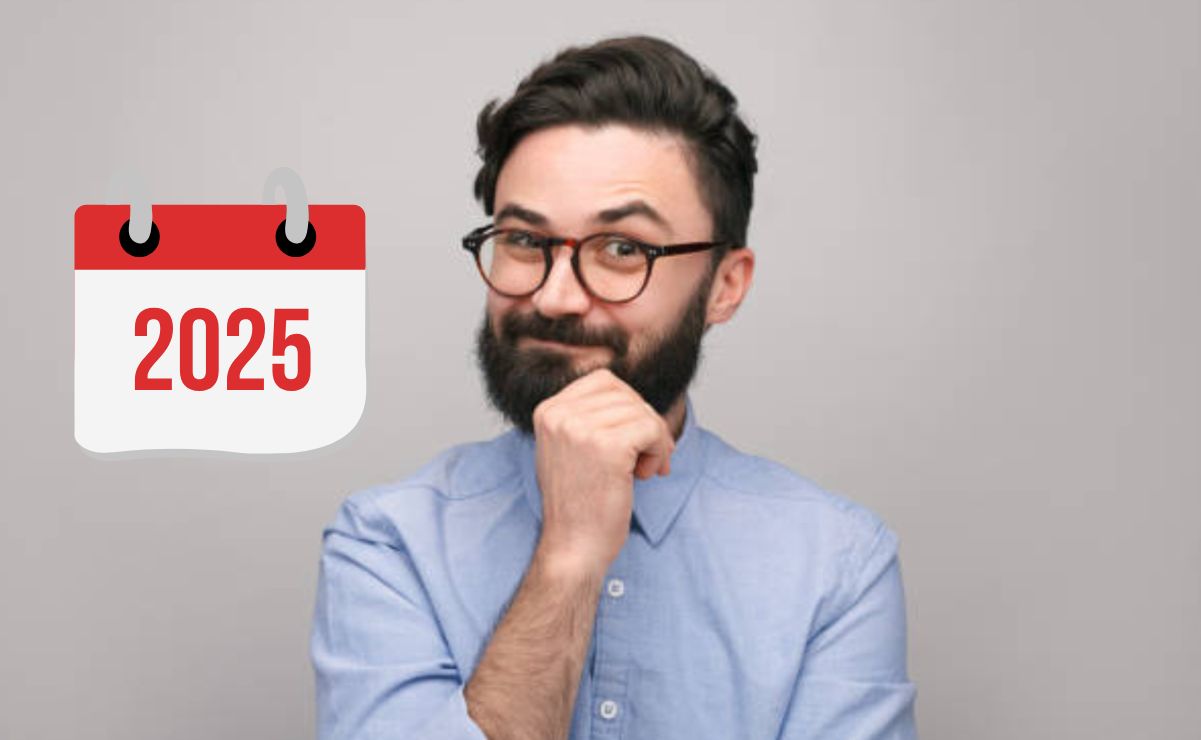 Las y los trabajadores mexicanos se esfuerzan al máximo y por ello merecen disfrutar el quinto día de descanso obligatorio.