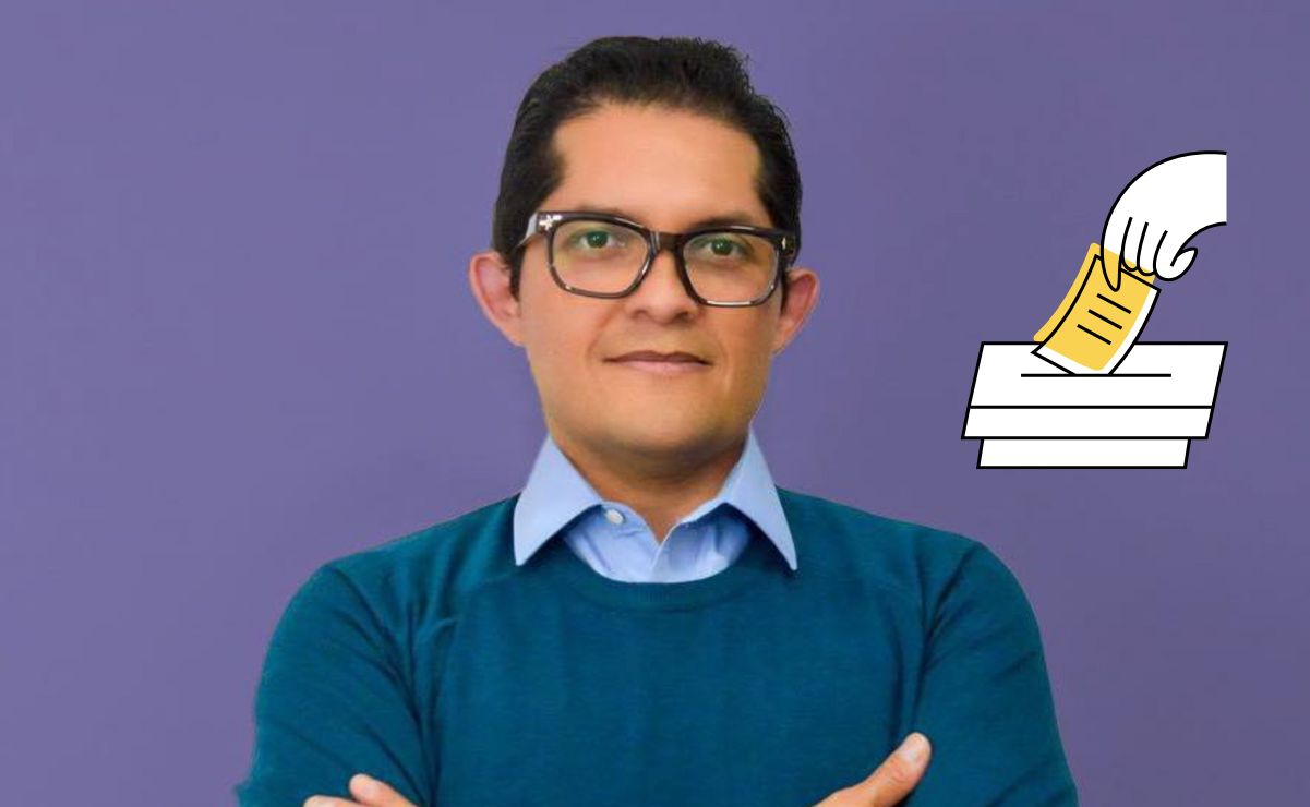 Espinoza sostiene que la SCJN debe emitir decisiones con un enfoque social.