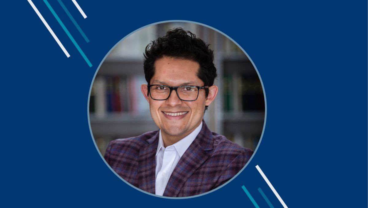 La ruptura histórica con la cultura jurídica nacional que implicó el neoliberalismo impuesto desde la década de 1980 supuso la desarticulación del constitucionalismo social.