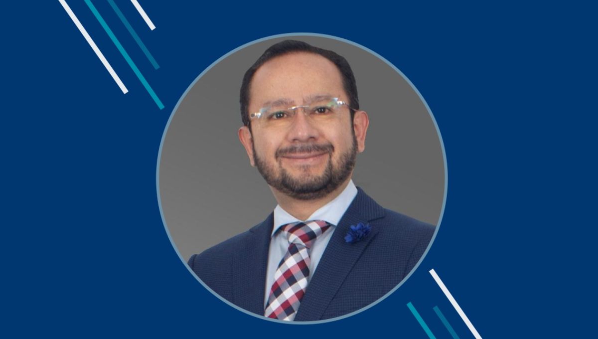 Es indispensable que los jueces tengan una visión humanista.